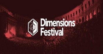Dimensions festival