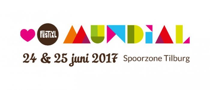 Festival Mundial triggert je mind met Science Stories Festival Mundial