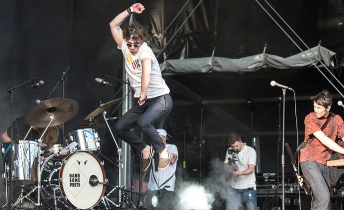 Handsome-Poets-Central-Park-Festival