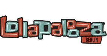 Kings of Leon, Swedish House Mafia, TWENTY ØNE PILØTS en Martin Garrix naar Lollapalooza Lollapalooza