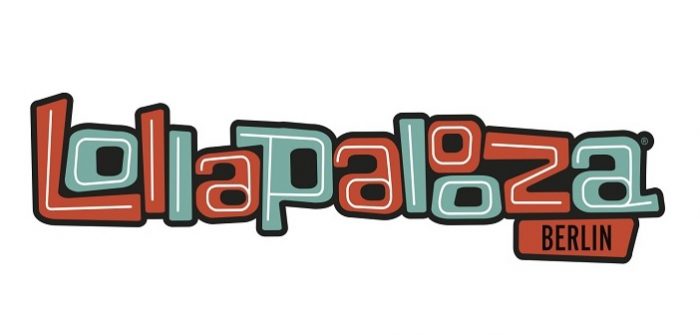 Yellow Claw en 10 anderen maken line-up Lollapalooza Berlin compleet Lollapalooza