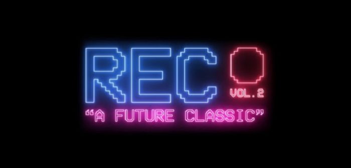 REC. Festival haalt Strange Sounds From Beyond naar Rotterdam REC.