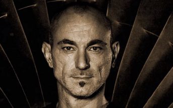 Robert Miles