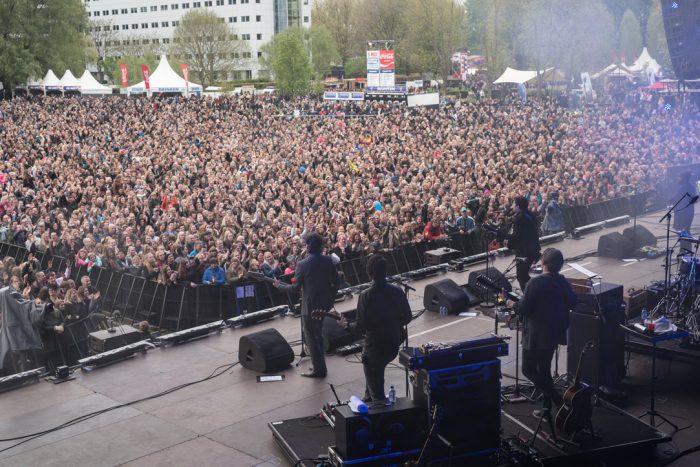 Waylon-Bevrijdingsfestival-Overijssel