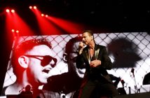depeche mode