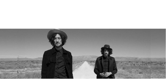 Blues, folk, americana en rock tijdens De Jûn fan Peije in Drachten