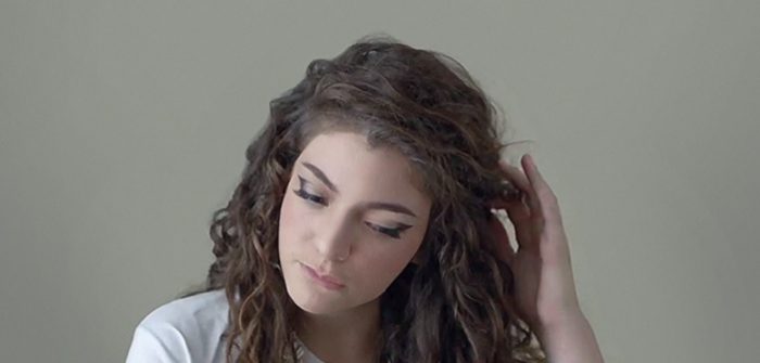 7 november, de verjaardag van Lorde Lorde
