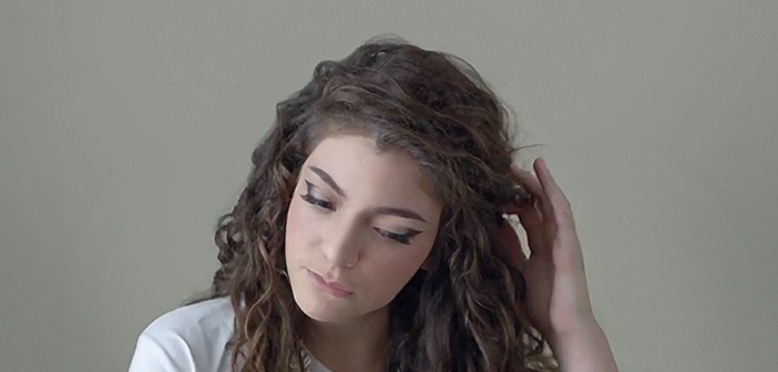 Lorde