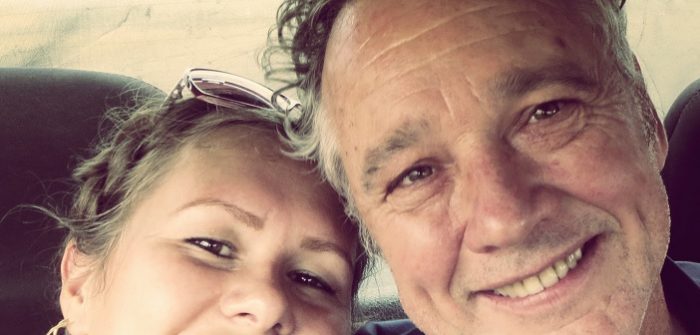 Mark Olson (The Jayhawks) naar Tivoli Vredenburg MARK OLSON