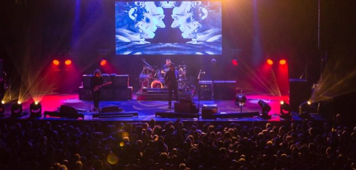 Full Concert: Primus live @ San Antonio, Texas (2022) Primus