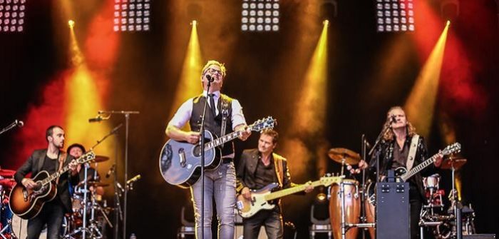 IJzersterke line-up Westlandse Cross 2017 Westlandse cross