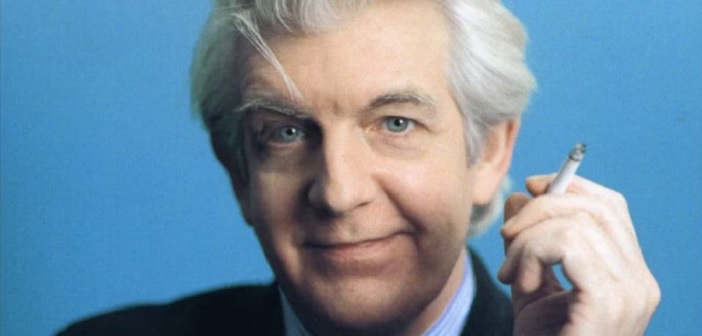 Nick Lowe