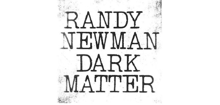 Randy Newman