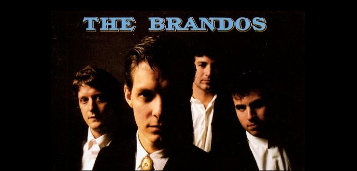 The Brandos