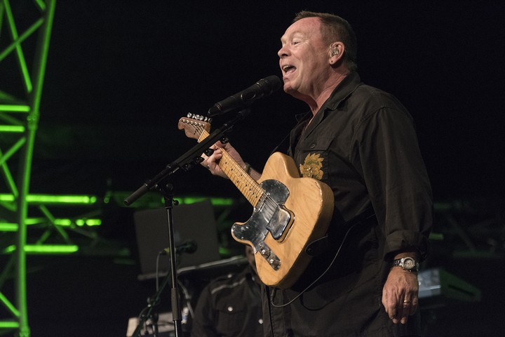 UB40-Night-at-the-Park