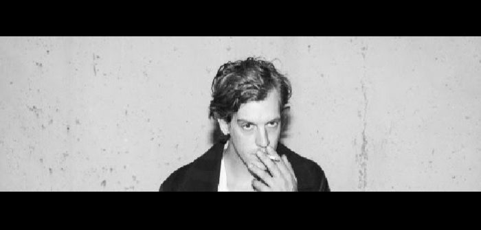 Warhaus naar Annabel Warhaus