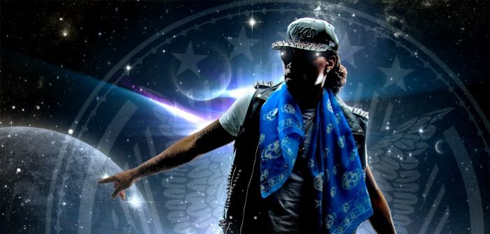 Future in oktober naar AFAS Live Future