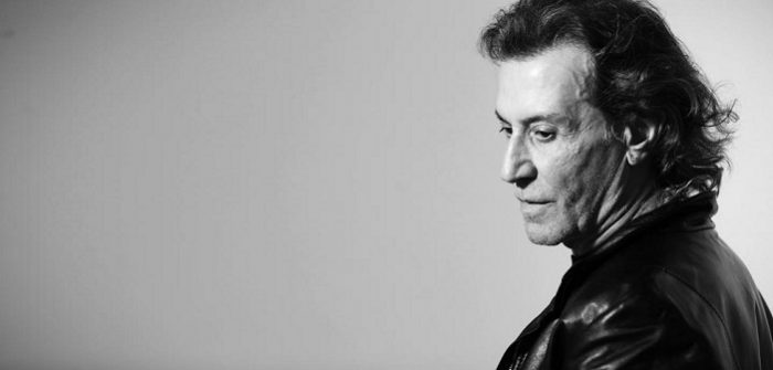Albert Hammond komt naar België albert hammond