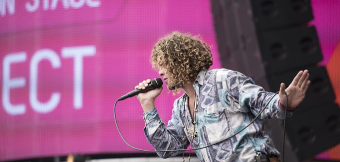 Share A Perfect Day Di-rect