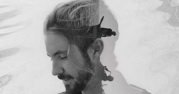 Jeremy Loops