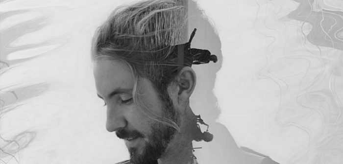 Concerttip donderdag 6 juli: Jeremy Loops in De Oosterpoort Jeremy Loops
