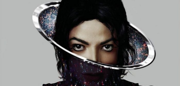 29 augustus, de verjaardag van Michael Jackson Michael Jackson