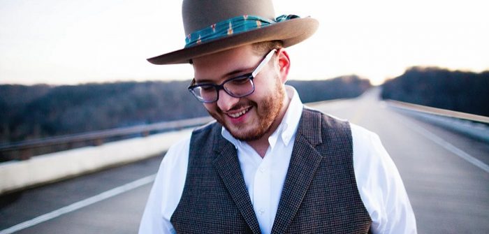 Noah Guthrie naar Arnhem Noah Guthrie