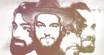 Dave Vermeulen’s Voltage brengt eerbetoon aan Tom Petty & The Heartbreakers Voltage
