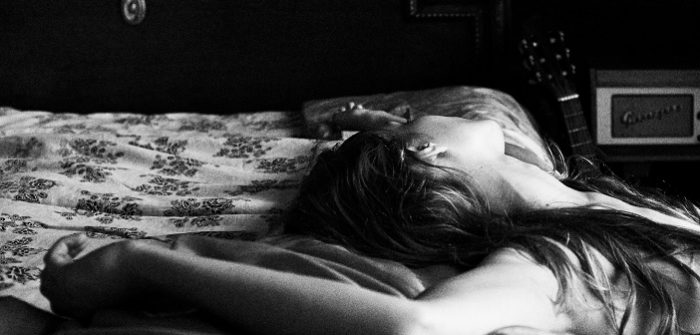 Curse Of Lono – Severed curse of lono