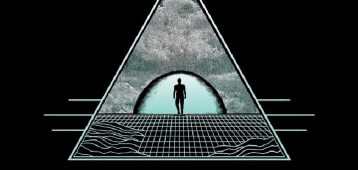 Europe kondigt nieuw album aan europe