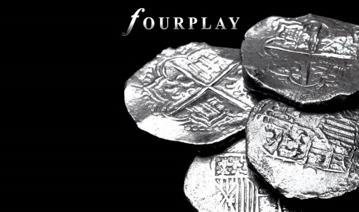 Concerttip dinsdag 18 juli: Fourplay in Boerderij fourplay