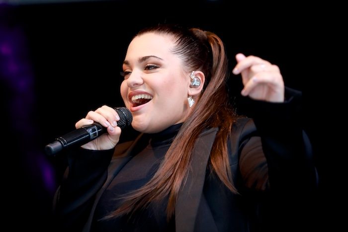 OG3NE komt met drie verschillende online streaming kerstconcerten OG3NE