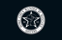 Sisters Of Mercy