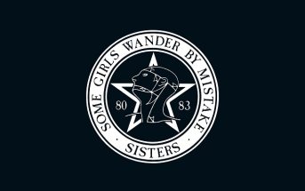 Sisters Of Mercy