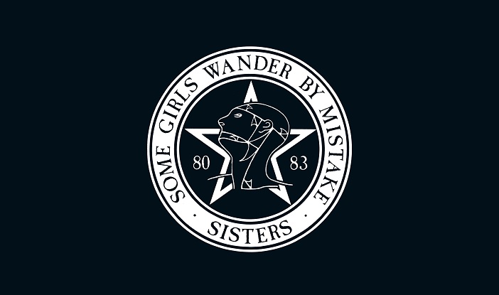 Sisters Of Mercy