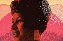 Aretha Franklin