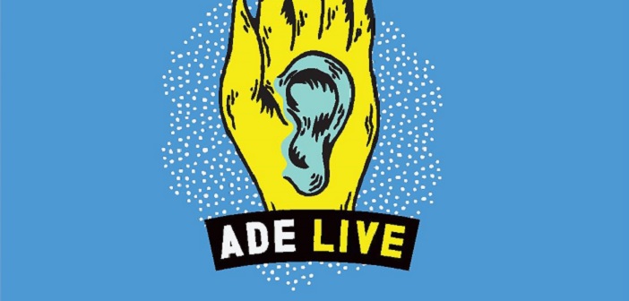 ADE