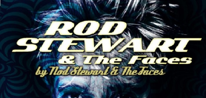 LEGENDS of ROCK Tribute Tour in Podium Plan C in Rotterdam met Rod Stewart & The Faces