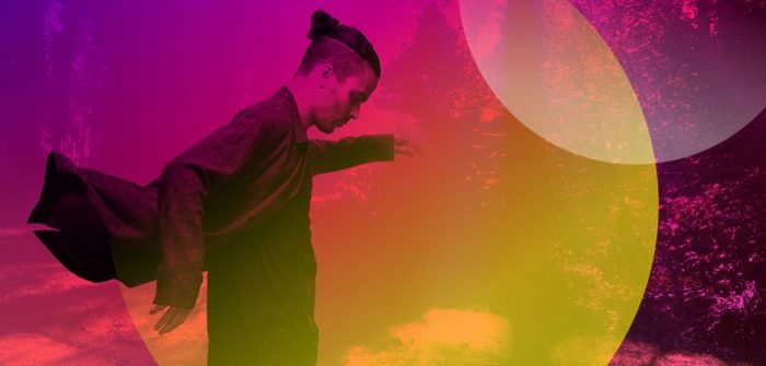 Concerttip zondag 20 augustus: Alex Vargas in Bostheater Alex Vargas