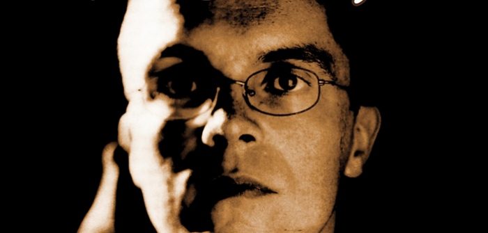 Brainpower en Music On Vinyl brengen ‘Verschil Moet Er Zijn’ uit Brainpower