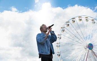 Chef-Special-Strandfestival-Zand