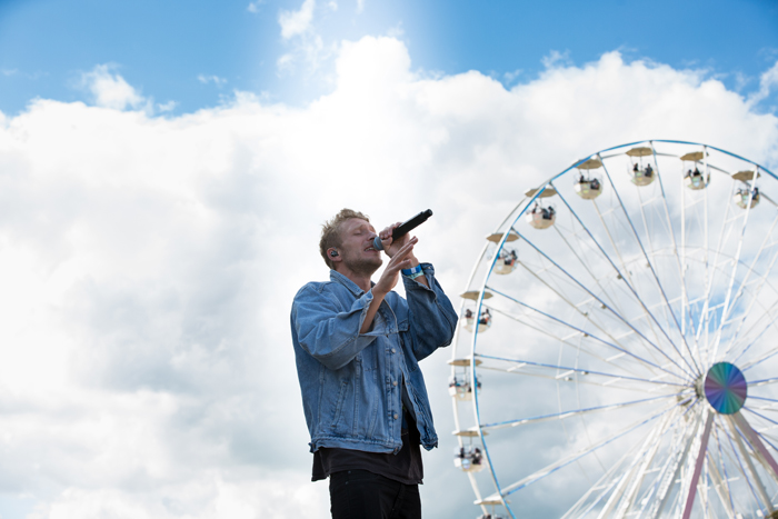 Chef-Special-Strandfestival-Zand