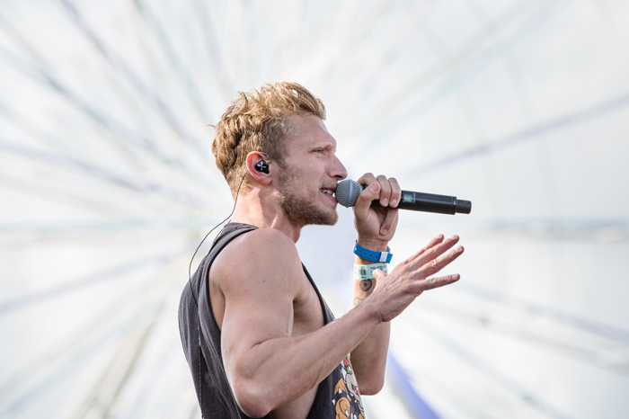 Chef-Special-Strandfestival-Zand