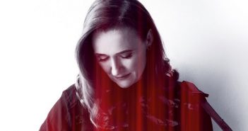 Ciara Sidine – Unbroken Line Ciara Sidine