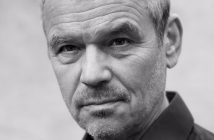 Concerttip maandag 9 maart: Ernst Jansz in Muziekgebouw Eindhoven Ernst Jansz