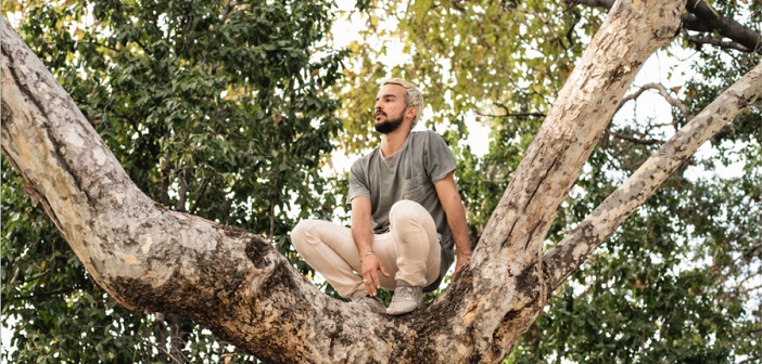 Gabriel Garzón-Montano