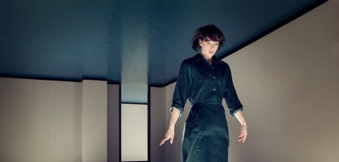 Luwten presenteert debuutalbum en live dates Luwten