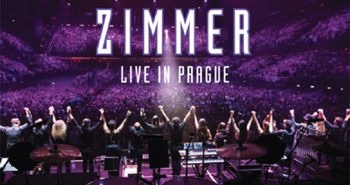 Zimmer