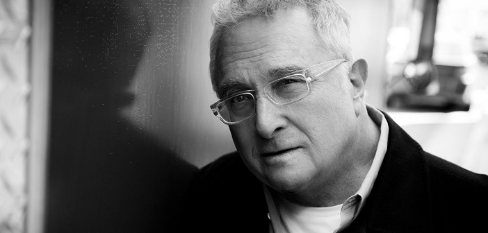 Randy Newman