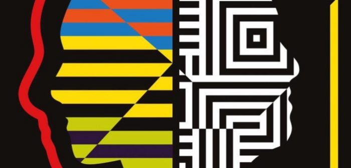 Orchestral Manoeuvres in the Dark – The Punishment of Luxury Orchestral Manoeuvres in the Dark